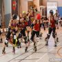 20140628_17-51-42_20140628_17-51-42_IMG_1302